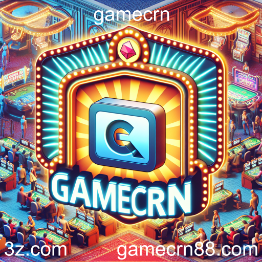 A Revolução dos Jogos de Simulação: O Futuro do Entretenimento Digital