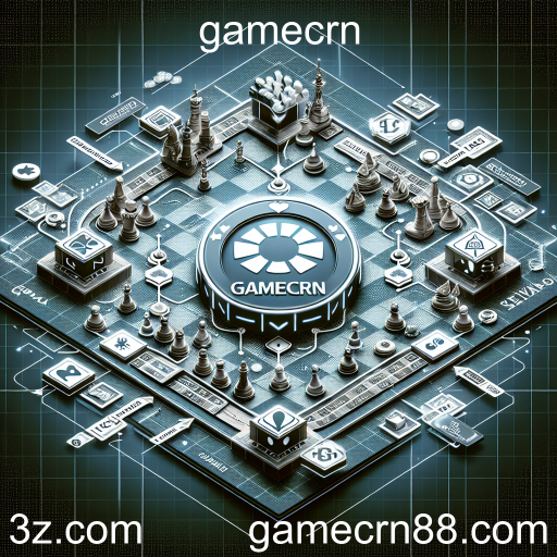 O Mundo dos Jogos de Estrategia: Desafios e Conquistas